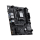 MSI PRO B840M-B - 1363705 - zdjęcie 2
